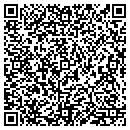 QR code with Moore Timothy D contacts