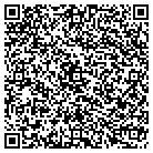 QR code with Rusty Compass Productions contacts