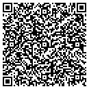 QR code with Moreno Laura E contacts
