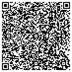 QR code with Heroes Geeks & Designers A K A contacts