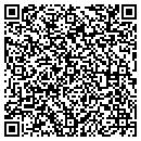 QR code with Patel Sadan MD contacts