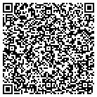 QR code with Rylor Productions Inc contacts