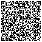 QR code with Salsa Swing Productions Corp contacts
