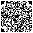 QR code with Ccr contacts