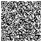 QR code with Mothelet-Perez Julio A contacts
