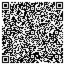 QR code with Sms Productions contacts
