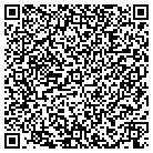 QR code with Sunset Productions Nyc contacts
