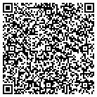 QR code with Sutherland Multimedia contacts