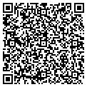 QR code with TBA Theatre contacts