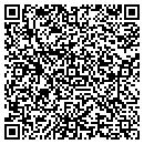 QR code with England High School contacts