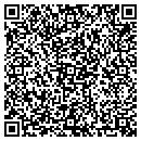 QR code with Icomputer Wizard contacts