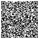 QR code with Ching Meng contacts
