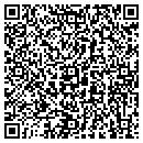 QR code with Church Of Messiah contacts