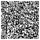 QR code with I Know Computers contacts