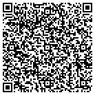QR code with Murphy-Fertak Laura A contacts