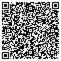 QR code with Silent Fire Productions contacts
