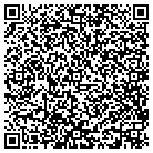 QR code with Pauwels Emanuel M MD contacts