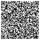 QR code with It Can Be Repaired Corp contacts