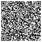 QR code with Steve Fuller Productions Inc contacts