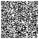 QR code with Millines Cleaning Service contacts