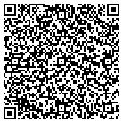 QR code with Wide Eyed Productions contacts