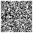 QR code with Nelson Michael S contacts