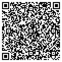 QR code with Jang Yong Jin contacts
