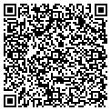 QR code with Woodbridge Productions contacts