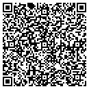 QR code with Newman Christopher contacts