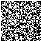 QR code with J C Computer Repair contacts