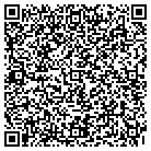 QR code with Perelman Alvin H MD contacts