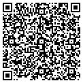 QR code with Color Go Round contacts