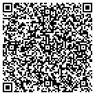 QR code with Private Modeling Productions contacts