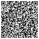 QR code with TMC Enterprises contacts