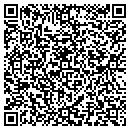 QR code with Prodigy Productions contacts