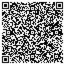 QR code with Rbm Productions contacts