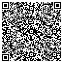 QR code with Nguyen Cecilia Ann contacts