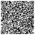 QR code with Petelin Anthony J MD contacts
