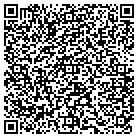 QR code with Continuing Care Of Mi LLC contacts