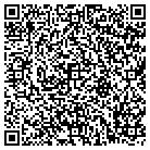 QR code with Sonic Indian Productions Inc contacts