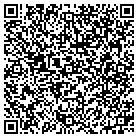 QR code with Stejon Productions Corporation contacts