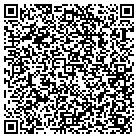 QR code with Wacky Duck Productions contacts