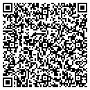 QR code with Cooley Food Castle contacts
