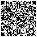 QR code with Jsn Computers contacts