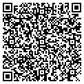 QR code with Emory Lauten Rnc contacts
