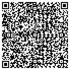 QR code with Peterson Aaron J DO contacts