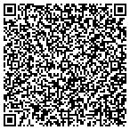 QR code with On The Go Laboratory Services LLC contacts
