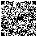 QR code with Peterson Brian D MD contacts