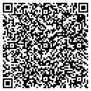 QR code with Ouseph Jamie J contacts