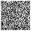 QR code with Owens Gabriel P contacts